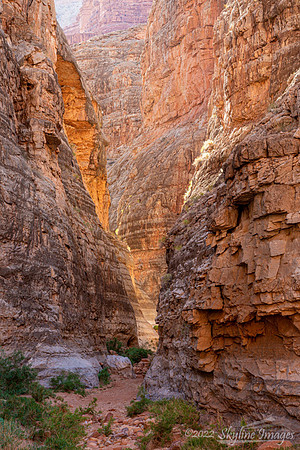 Grand Canyon Arizona