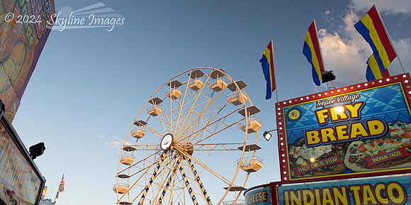 Arizona State Fair