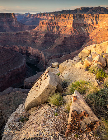 Marble Canyon AZ
