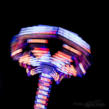 Arizona State Fair