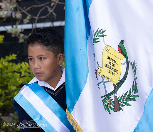 Guatemala