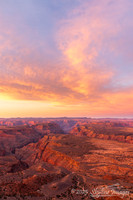 Grand Canyon - Parashant National Monument AZ