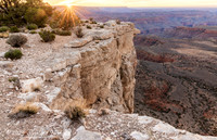 Grand Canyon - Parashant National Monument AZ