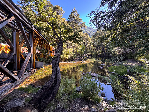 Patagonia, Argentina