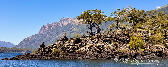 Patagonia, Argentina