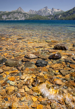 Patagonia, Argentina