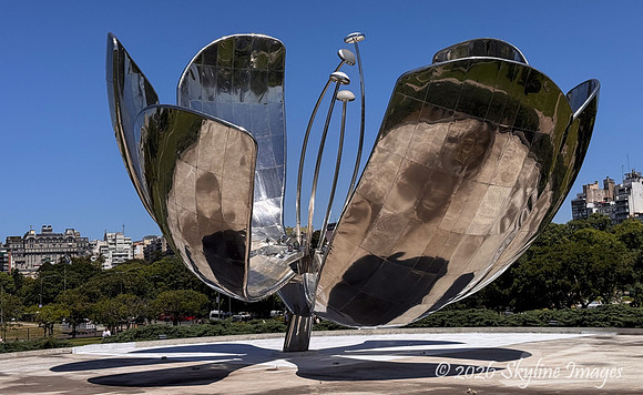 Buenos Aires, Argentina