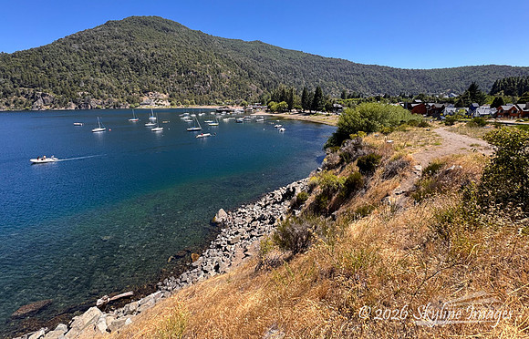 Patagonia, Argentina