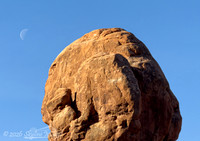 Arches National Park Utah