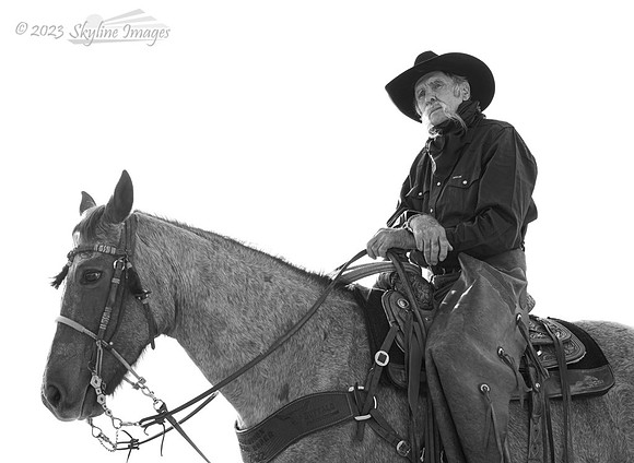 Gold Canyon Arizona