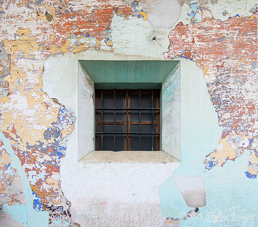 Antigua Guatemala
