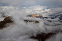 Grand Canyon AZ