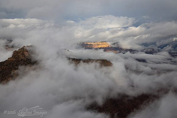 Grand Canyon AZ