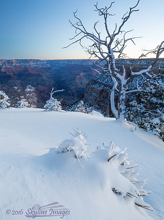 Grand Canyon AZ