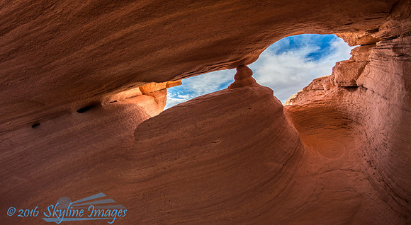 Valley of Fire State Park, Nevada
