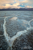 Death Valley National Park, CA