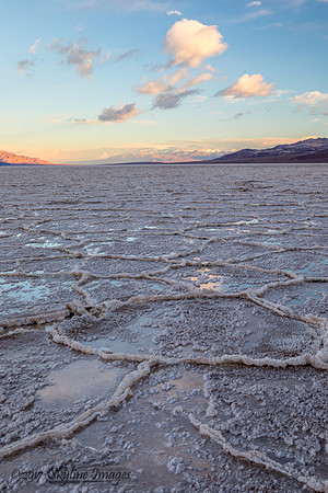 Death Valley National Park, CA