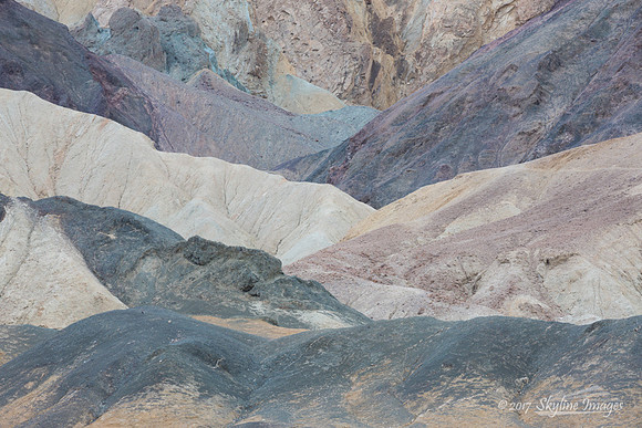 Death Valley National Park, CA