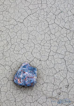 Death Valley National Park, CA