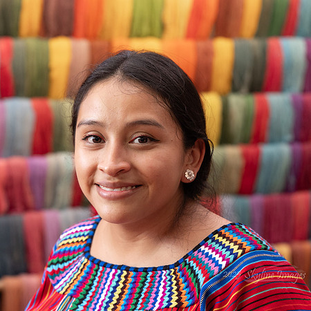 Guatemala