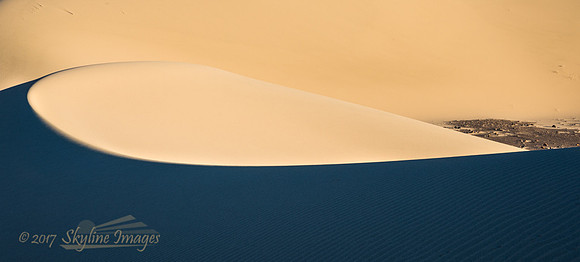 Death Valley National Park CA