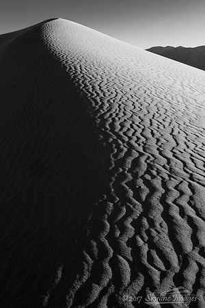 Death Valley National Park CA