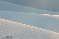 Death Valley National Park CA