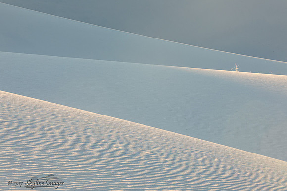 Death Valley National Park CA