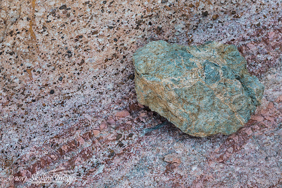 Death Valley National Park CA