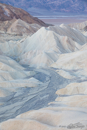 Death Valley National Park CA