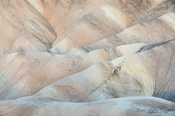 Death Valley National Park CA
