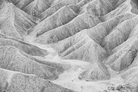 Death Valley National Park CA