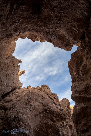 Death Valley National Park CA