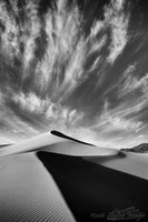 Death Valley National Park CA