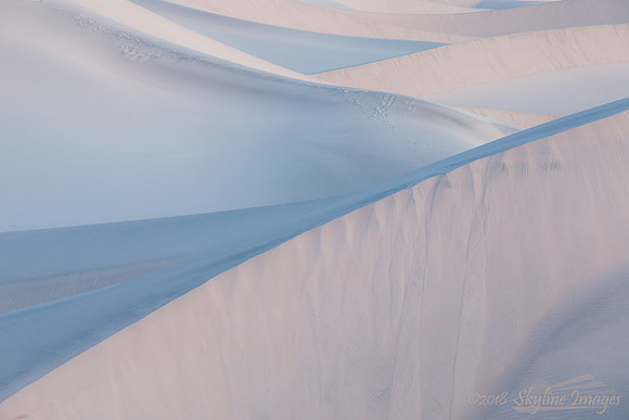 Death Valley National Park CA
