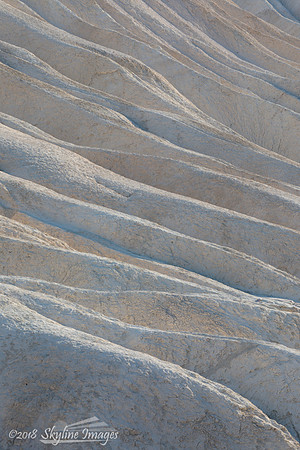 Death Valley National Park CA