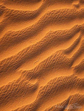 Monument Valley Arizona
