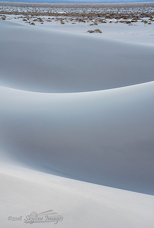 Death Valley National Park CA