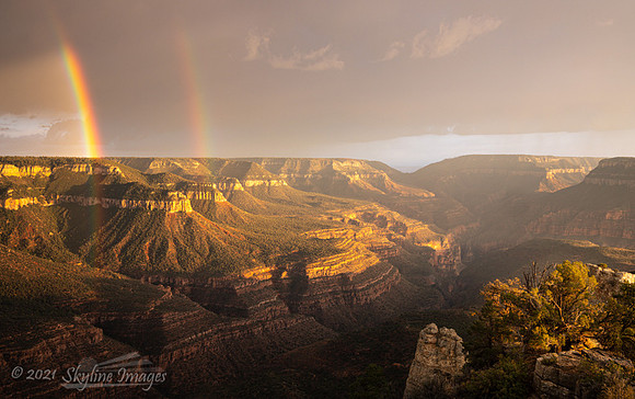 Grand Canyon