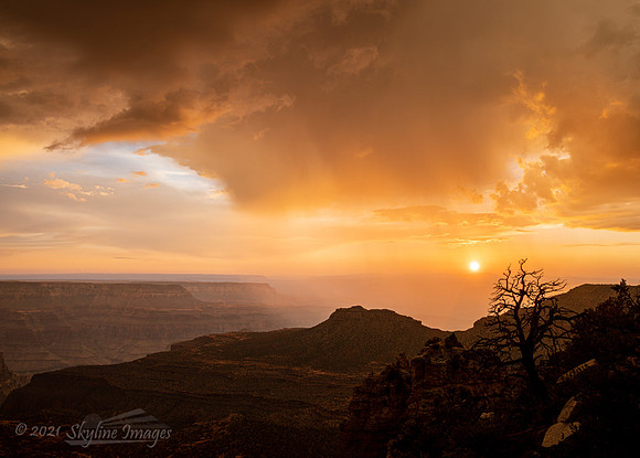 Grand Canyon