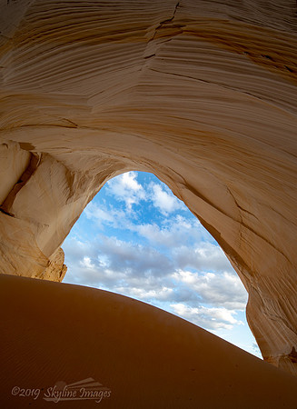 Kane County Utah
