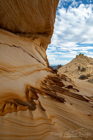 Kane County Utah