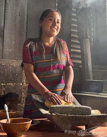 Guatemala