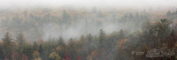 Great Smoky Mountains National Park