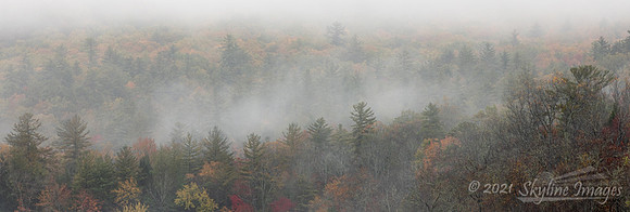 Great Smoky Mountains National Park