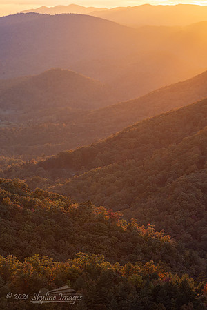 Great Smoky Mountains National Park