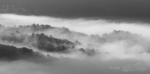 Great Smoky Mountains National Park