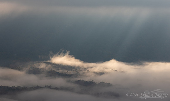 Great Smoky Mountains National Park