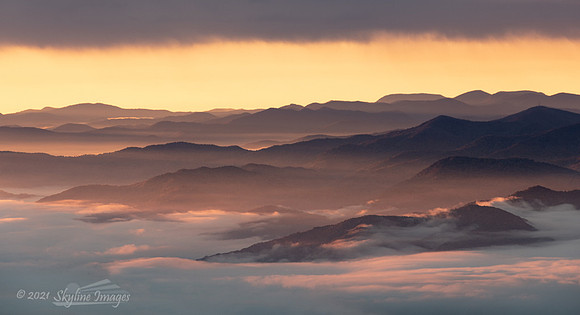 Great Smoky Mountains National Park