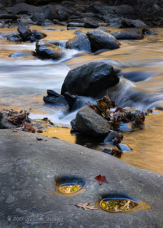 Great Smoky Mountains National Park